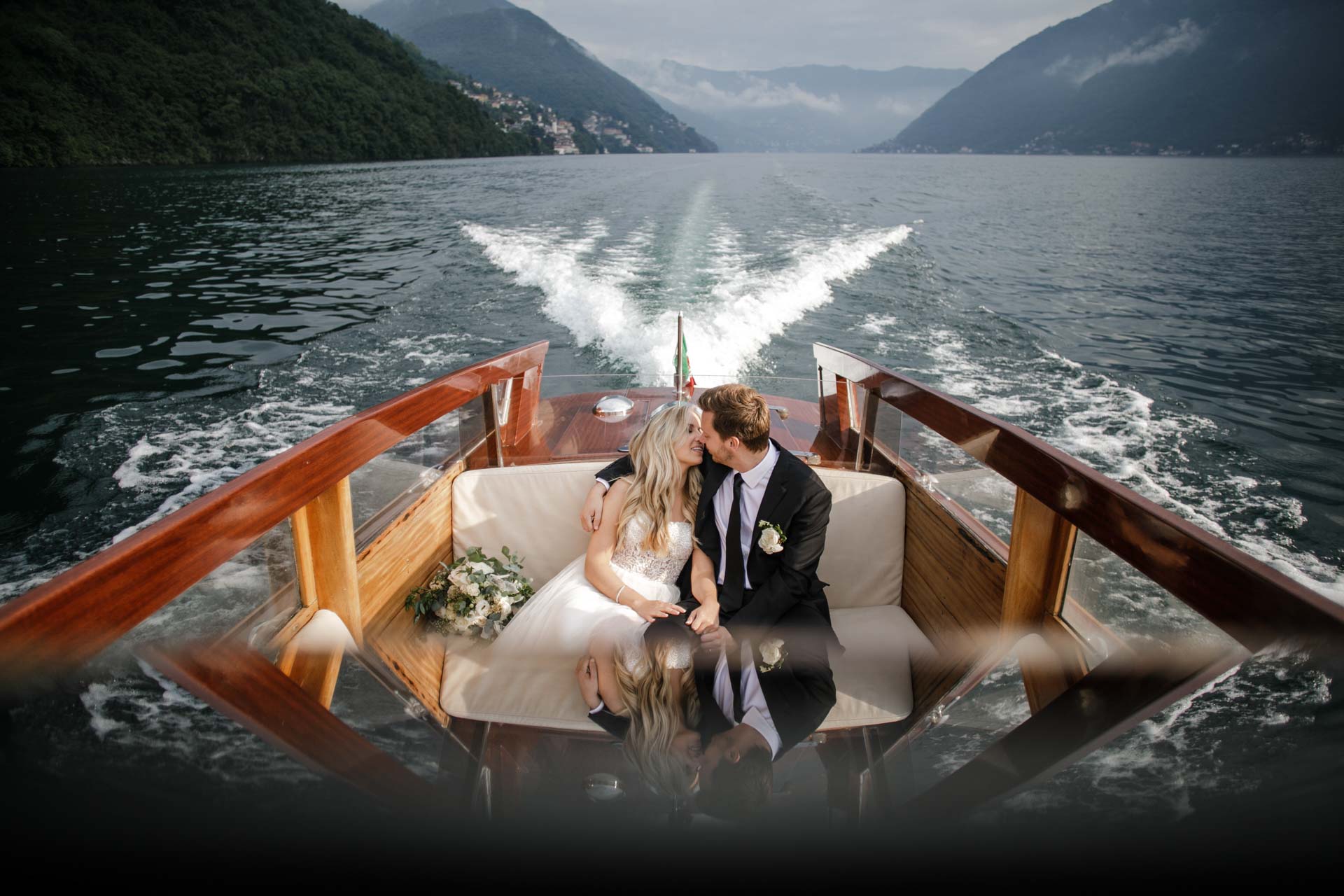 Wedding-Photographer-Como Lake